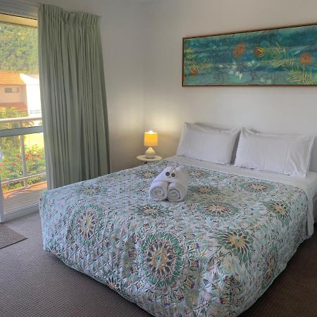 Unit 1 Sunbird On Lamond Villa Еърли Бийч Екстериор снимка