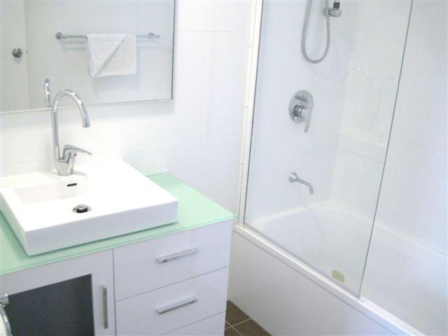Unit 1 Sunbird On Lamond Villa Еърли Бийч Екстериор снимка