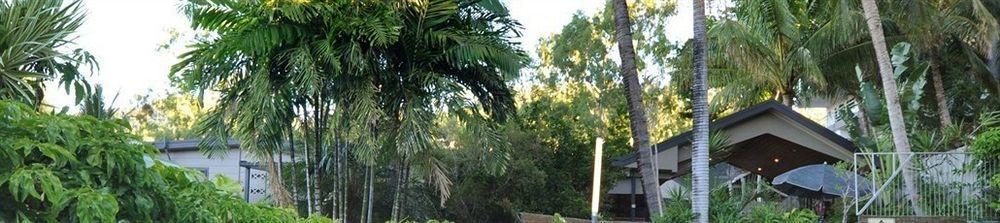 Unit 1 Sunbird On Lamond Villa Еърли Бийч Екстериор снимка