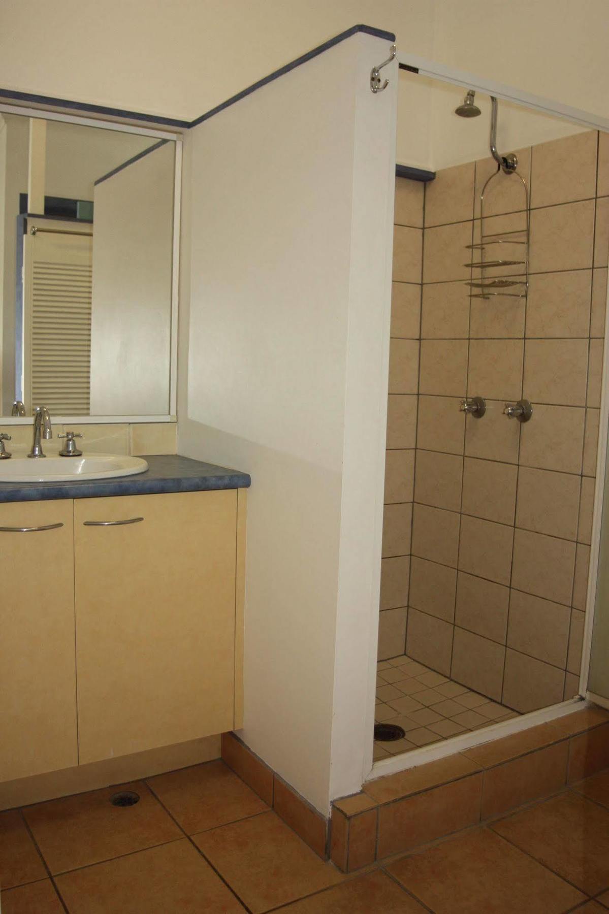Unit 1 Sunbird On Lamond Villa Еърли Бийч Екстериор снимка