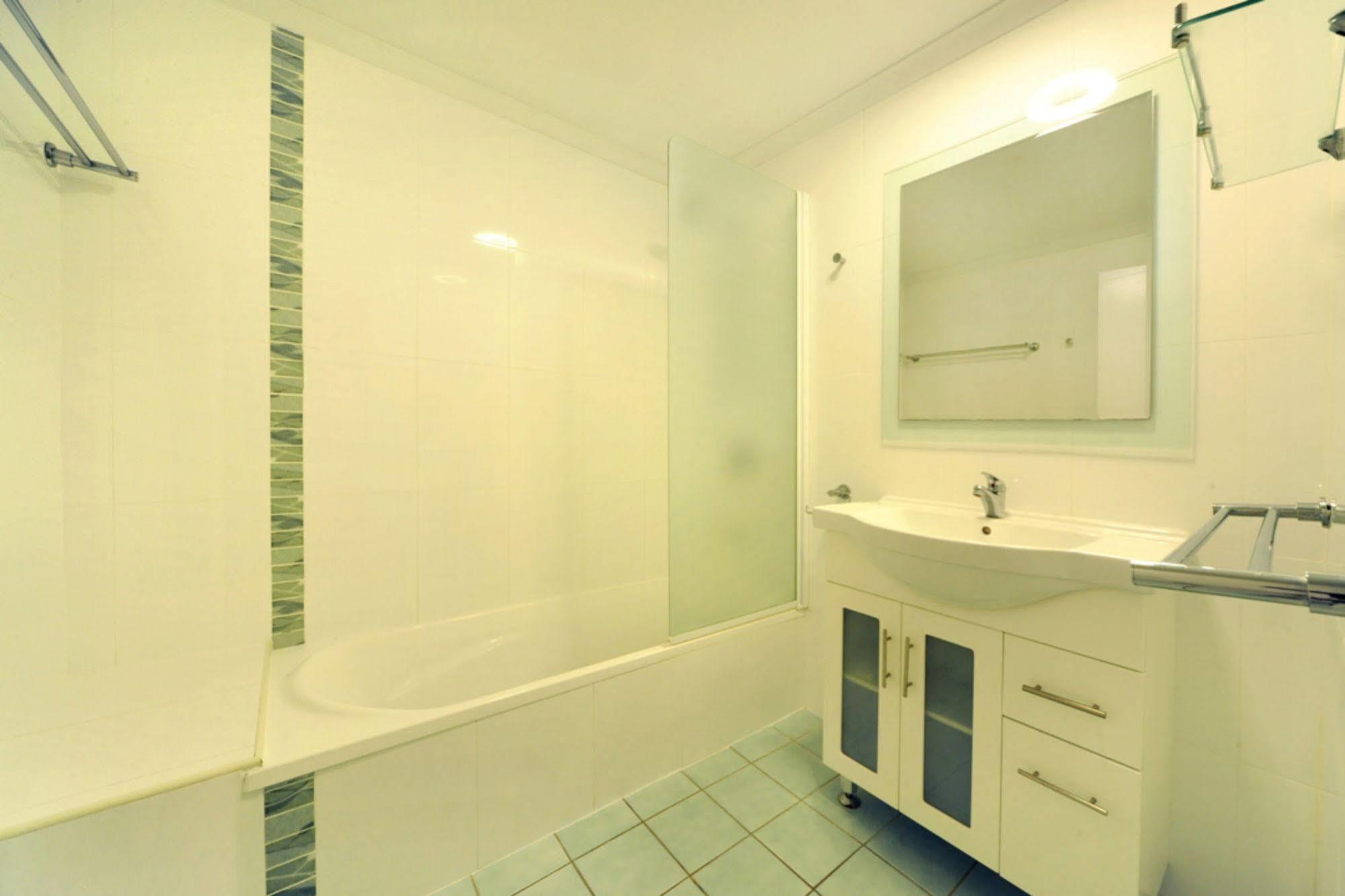 Unit 1 Sunbird On Lamond Villa Еърли Бийч Екстериор снимка